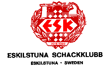 Eskilstuna SK