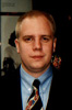 David Tikka