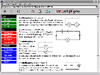 Elektronik